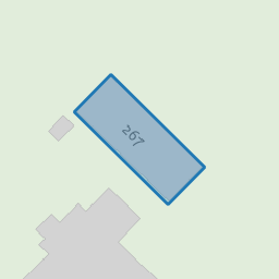 Perceel HTT02-L-5866