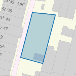 Perceel HTT02-L-5868