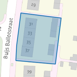 Perceel HTT02-L-5869