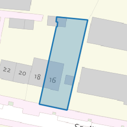 Perceel HTT02-L-5875