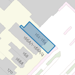 Perceel HTT02-L-5879