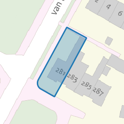 Perceel HTT02-L-5880