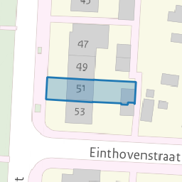 Perceel HTT02-L-5894