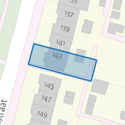 Perceel HTT02-L-5905