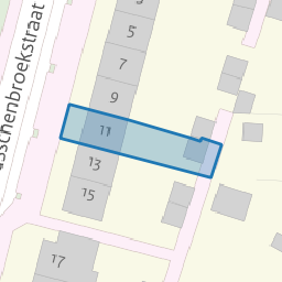 Perceel HTT02-L-5915