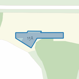 Perceel HTT02-L-5918