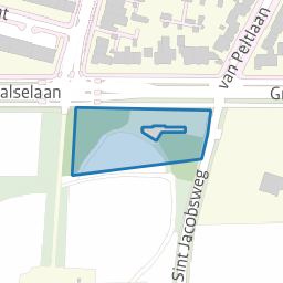 Perceel HTT02-L-5919