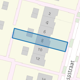 Perceel HTT02-L-5924