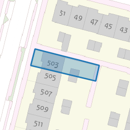 Perceel HTT02-L-5926