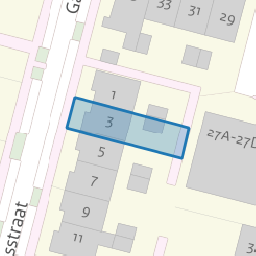 Perceel HTT02-L-5937