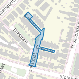 Perceel HTT02-L-5938