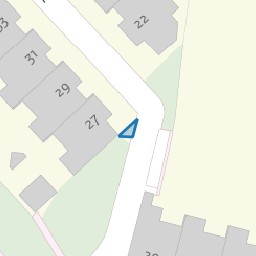 Perceel HTT02-L-5939