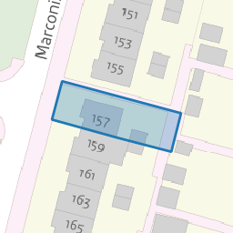 Perceel HTT02-L-5940