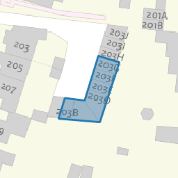 Perceel HTT02-L-5943