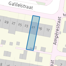 Perceel HTT02-L-5946