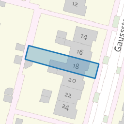 Perceel HTT02-L-5955