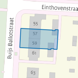 Perceel HTT02-L-5963