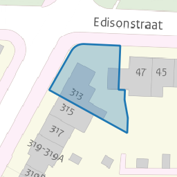 Perceel HTT02-L-5967