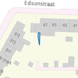 Perceel HTT02-L-5968