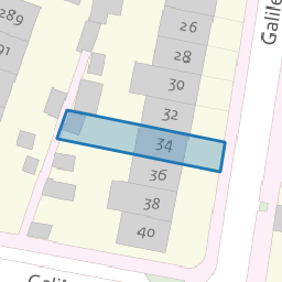 Perceel HTT02-L-5970