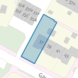 Perceel HTT02-L-5972