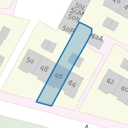 Perceel HTT02-L-5975