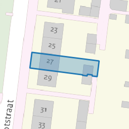 Perceel HTT02-L-5979