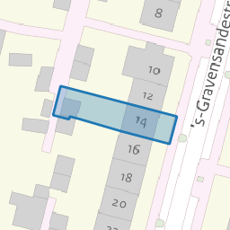 Perceel HTT02-L-5980