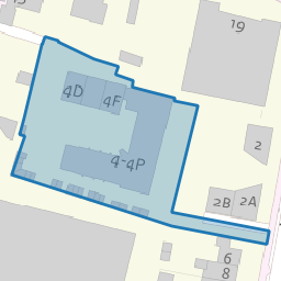 Perceel HTT02-L-5988