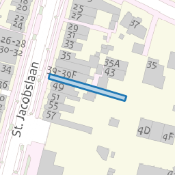 Perceel HTT02-L-5989