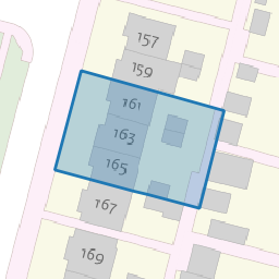 Perceel HTT02-L-6003