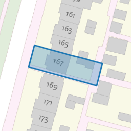 Perceel HTT02-L-6004