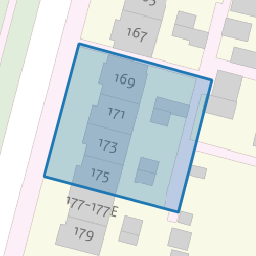 Perceel HTT02-L-6005