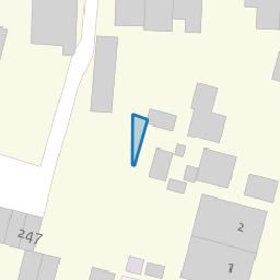 Perceel HTT02-L-6007