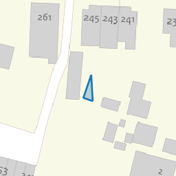 Perceel HTT02-L-6010