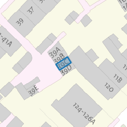 Perceel HTT02-L-6016