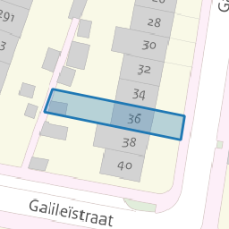 Perceel HTT02-L-6020