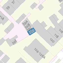 Perceel HTT02-L-6022