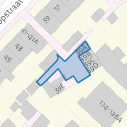 Perceel HTT02-L-6023