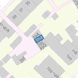 Perceel HTT02-L-6024