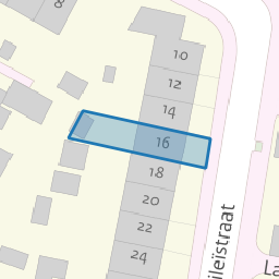 Perceel HTT02-L-6028