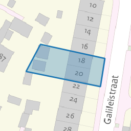 Perceel HTT02-L-6029