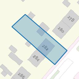 Perceel HTT02-L-6037