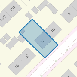 Perceel HTT02-L-6038