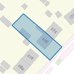 Perceel HTT02-L-6039