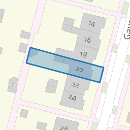 Perceel HTT02-L-6041