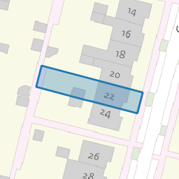 Perceel HTT02-L-6042