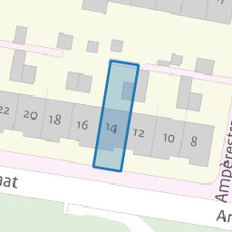 Perceel HTT02-L-6045