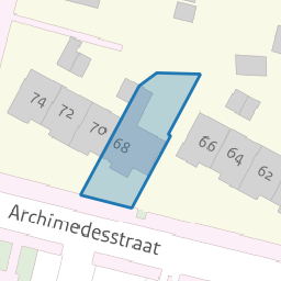 Perceel HTT02-L-6046