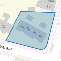 Perceel HTT02-L-6047